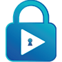 ldbplay99.com icon
