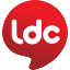 ldc.pt icon