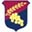 ldcarlson.com icon