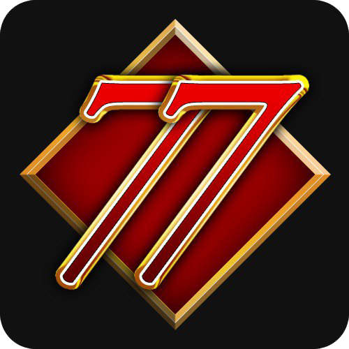 ldchems.com icon