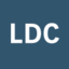 ldcom.com icon