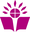 ldcsb.ca icon