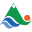 ldcu.ca icon