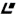 lddb.com icon