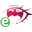 lde.ro icon