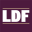 ldfrecollection.org icon