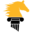 ldgdevelopment.com icon