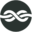 ldiinteriors.com icon