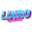 ldiro.fr icon