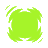 ldishow.com icon