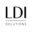 ldisolutions.com icon