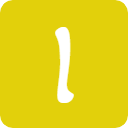 ldkrsi.men icon