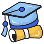 ldkunismabekasi.org icon