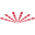 ldl.net logo