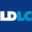 ldlc-vrstudio.com icon