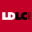 ldlc.pro logo