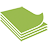 ldlibros.com icon