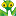 ldmud.eu icon