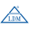 ldmvalves.com icon