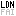 ldn-fai.net icon