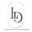 ldnailspaorlandpark.com icon
