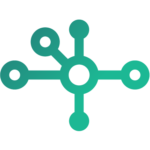 ldnetwork.org icon