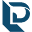 Smart Search Control logo