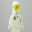 ldodds.com icon
