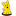 ldogpro.com icon