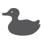 ldp.com icon