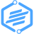 ldpc.us icon