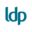 ldpgis.it icon
