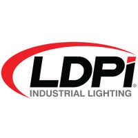 LDPI Inc logo