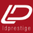 ldprestige.com icon