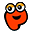 ldqk.xyz icon