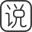 ldredu.com icon