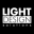 lds.com.mt logo