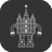 ldsbot.com icon