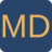 ldsscriptureteachings.org icon