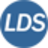 ldsvacuumshopper.com icon