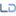 ldsysteme.fr icon