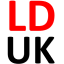 lduk-fylde.co.uk icon