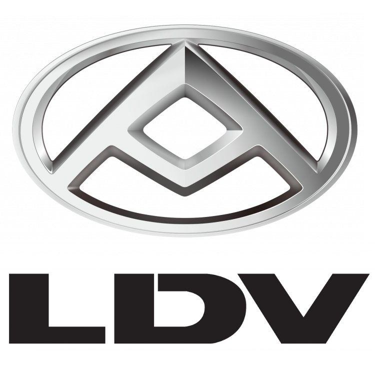 ldv.co.nz icon
