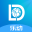 ldvip027.com icon