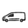 ldvpartsdirect.com icon