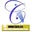 ldw8.com icon
