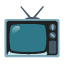 ldysg.com icon