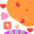 ldysmq608.xyz icon