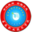 ldzy.edu.cn icon