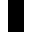 le-bal.fr icon